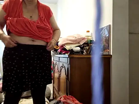 Samantha_Squirt@xh's Live Sex Cam Show