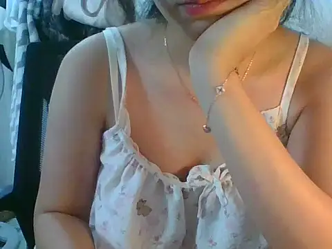 Linzly Show Webcam