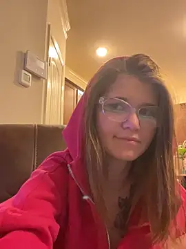 Riley_ray69's Live Sex Cam Show