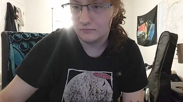 tbutchrat's Live Sex Cam Show