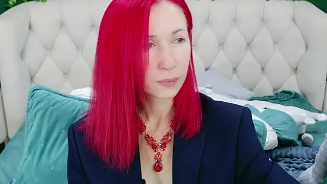Sofia_Lix's Live Sex Cam Show