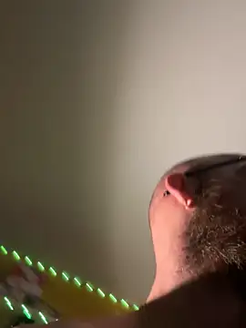 LongDongSilver300 webcam show