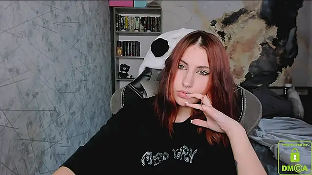 dj_eban_'s Webcam Show