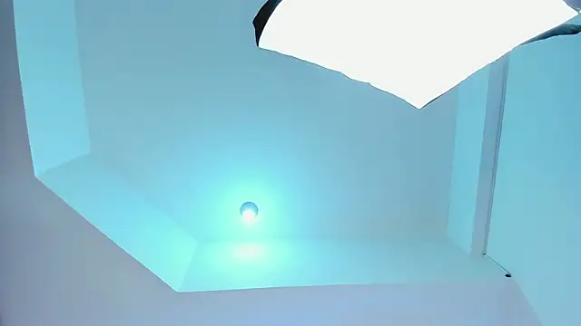 SerenaAveline's Webcam Show