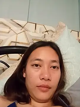 Sugar_Gen's Webcam Show