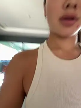lean_lie8 Videochat live