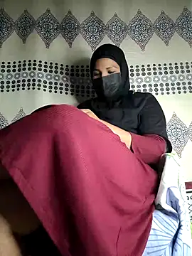 DOZAN999's Webcam Show