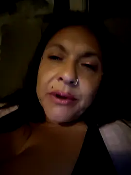 GsSpot69's Webcam Show