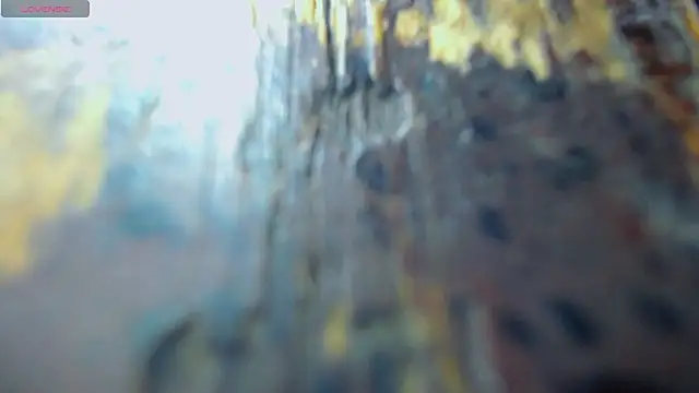 _shaine's Webcam Show