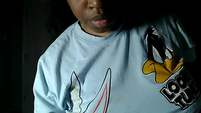 Sexymona1218's Webcam Show