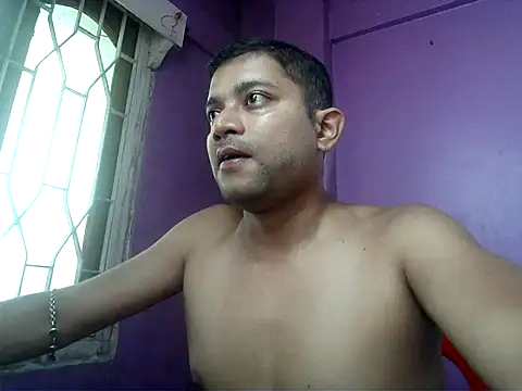 addiction_z's Live Sex Cam Show