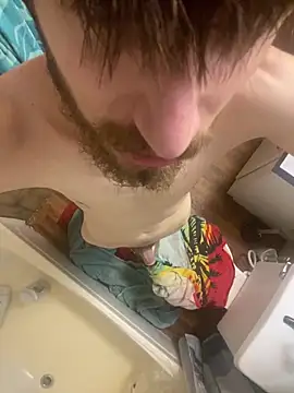 C-ishuge-9in's Live Sex Cam Show