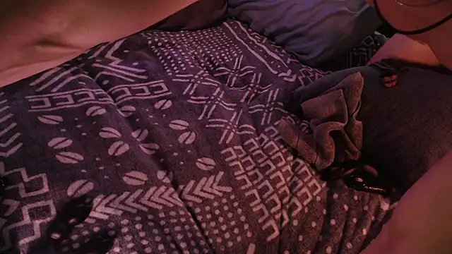 SpunsieLove's Live Sex Cam Show