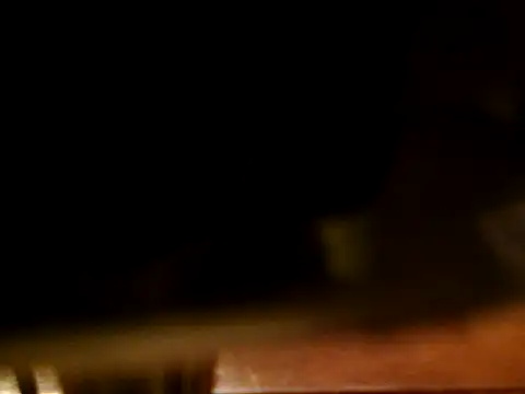 oksiukas' Live Sex Cam Show