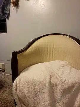 matty244's Live Sex Cam Show