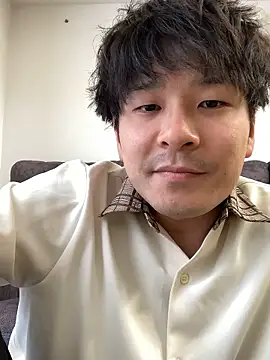 yuuki8910's Live Sex Cam Show