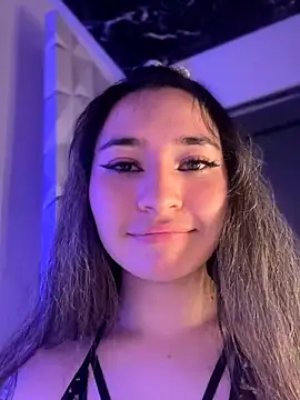 Sophie_LS Videochat live