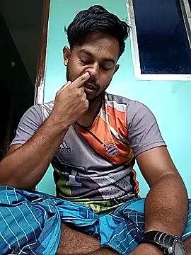 arafat_mia's Live Sex Cam Show