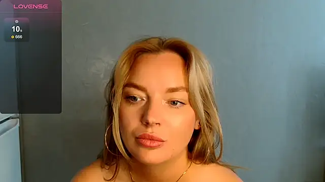 Eva___forever Videochat live