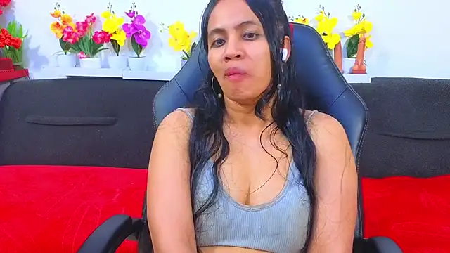 FannyXhot Videochat live