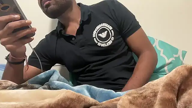 canadaviv's Live Sex Cam Show