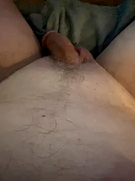 Tommitoo's Live Sex Cam Show
