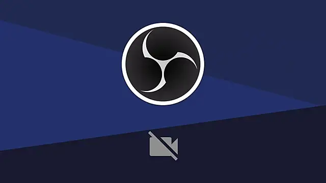 2gays_1Str8's Live Sex Cam Show