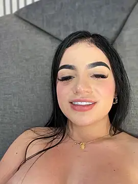 nicolette_sweet_ Videochat live