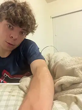 lil_dick_wonder's Live Sex Cam Show