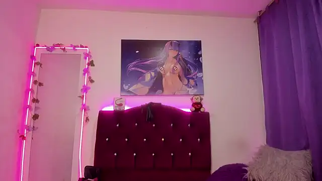 Vivi_tits Videochat live