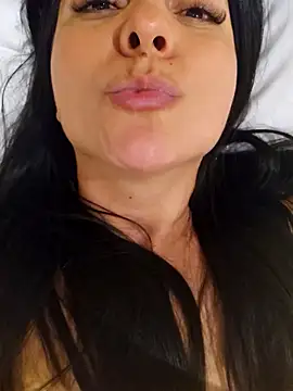 Ms_milarose Videochat live