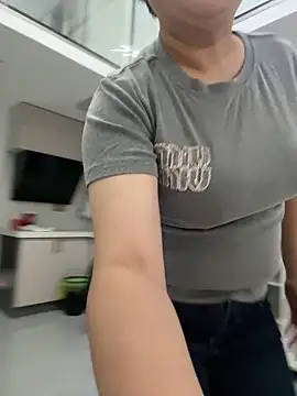 lover-koko520 Videochat live