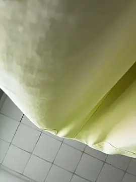 eveangelll's Live Sex Cam Show