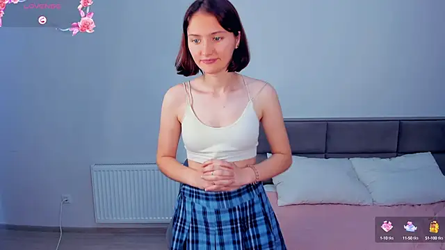 MarniStallworth Videochat live