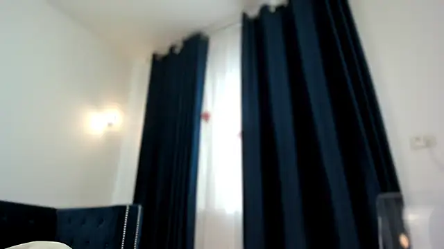 _missperfection_'s Live Sex Cam Show