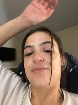 SafeinouterSpace Videochat live