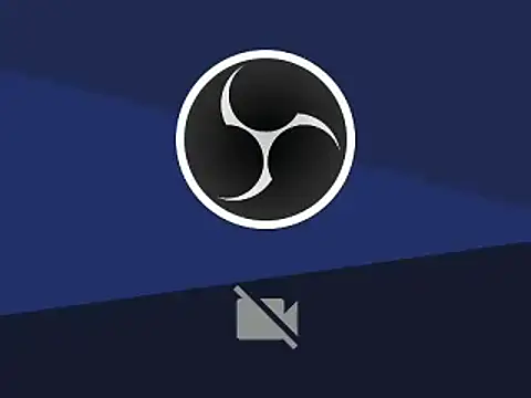 EdenJupiter Videochat live