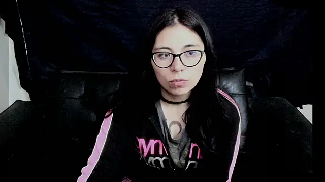 wishm3 Videochat live