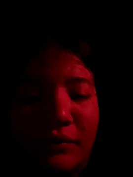 Unatatuada Videochat live