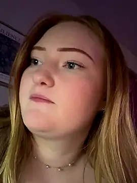 princessbaexoxo Videochat live