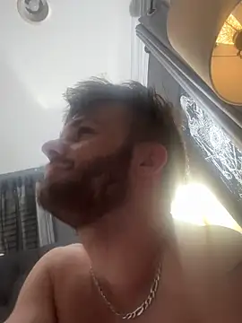 A351r's Webcam Show