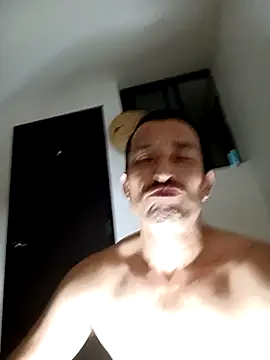 zamir_adam's Webcam Show