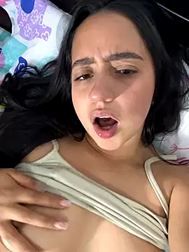 tammy23_____'s Webcam Show