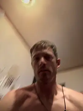 KBONE36's Webcam Show