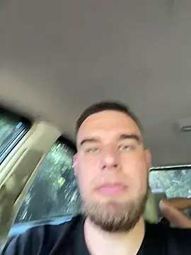 lean_lie8's Webcam Show