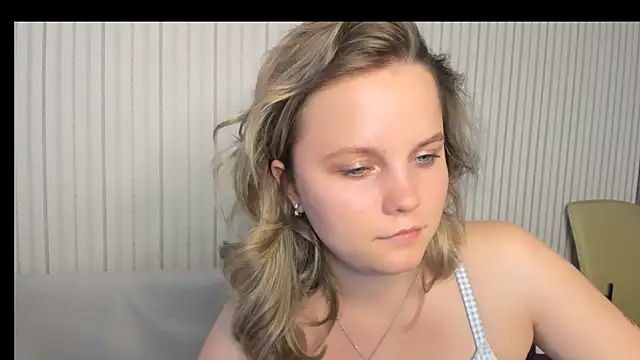 milalapka Webcam-Show