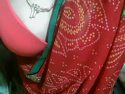 rehana_housewife – Kamerová šou