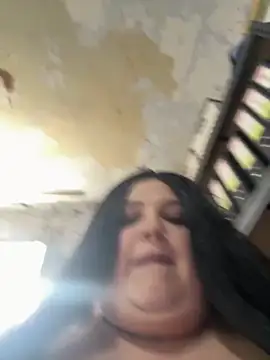 VladaWhite's Live Sex Cam Show