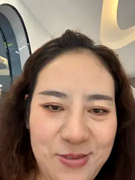 Kayla-love's Live Sex Cam Show