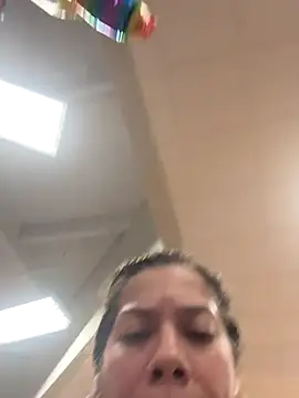 Bigbuttbrooklynn's Live Sex Cam Show